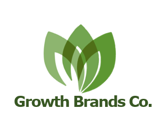 Growth Brands Co.